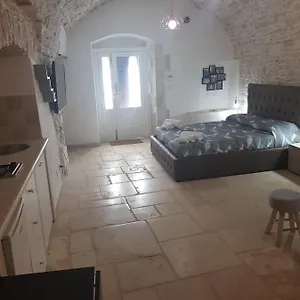 https://perfetta-letizia-bitonto.barihotels.org
