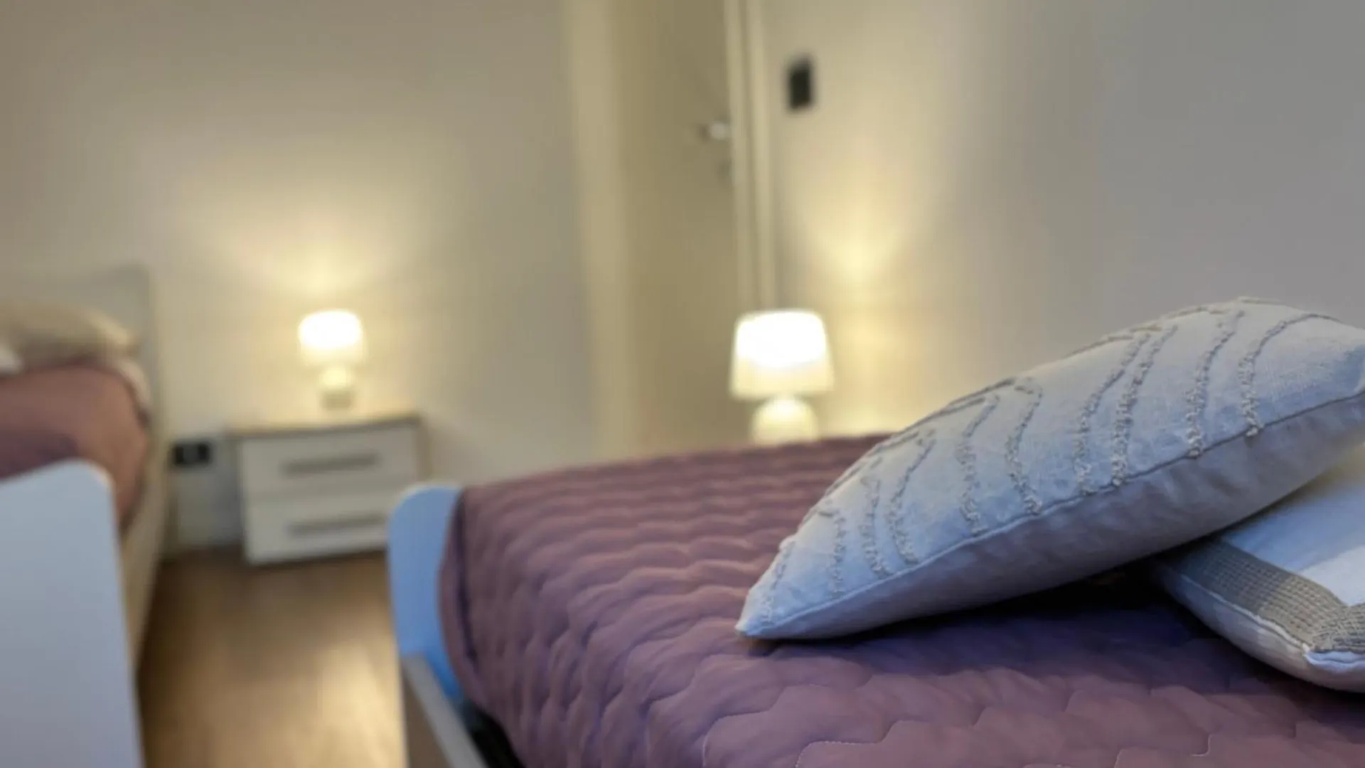St. Alvise Suite Venice 0*,  Italy
