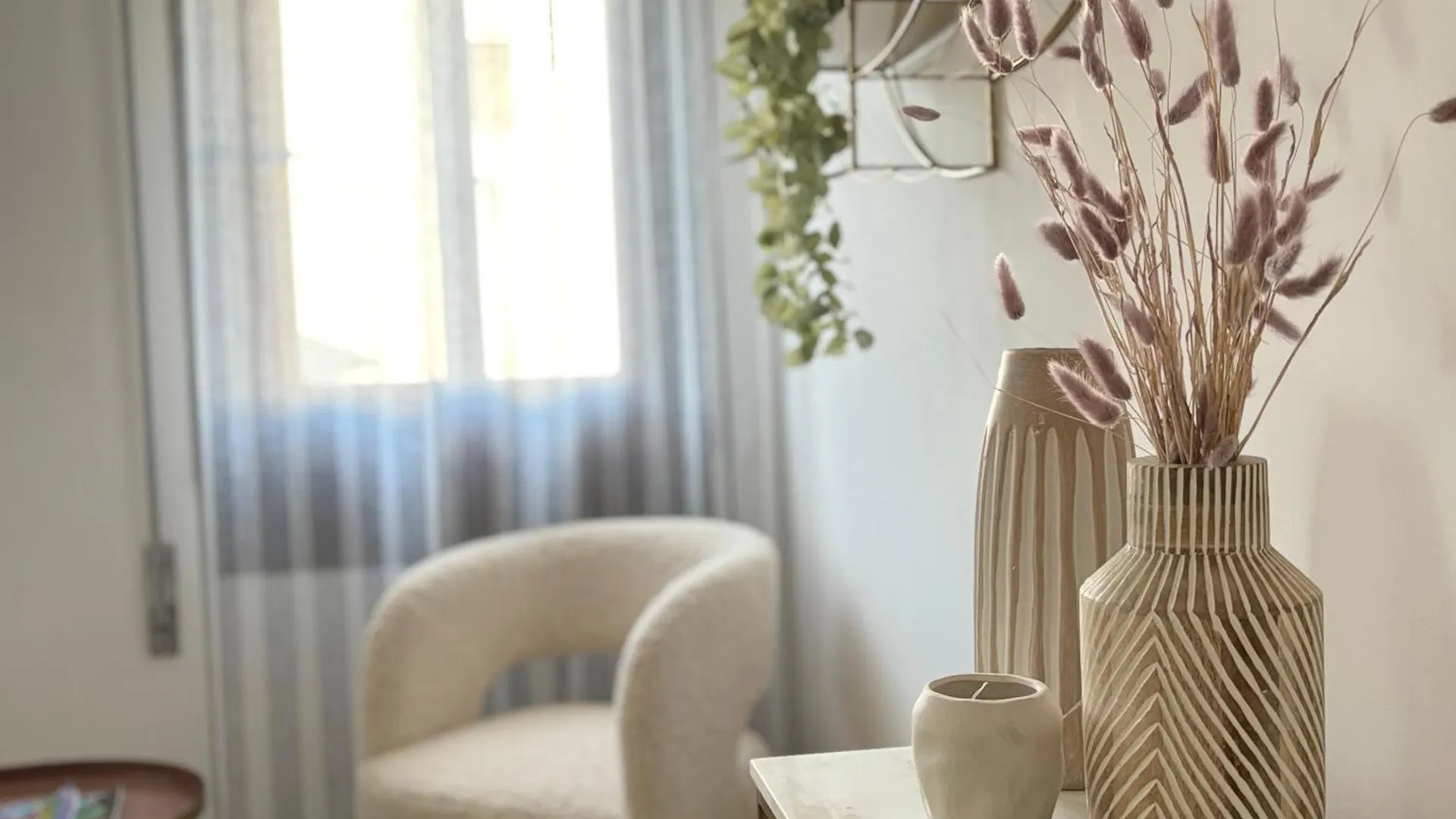 Apartment St. Alvise Suite Venice