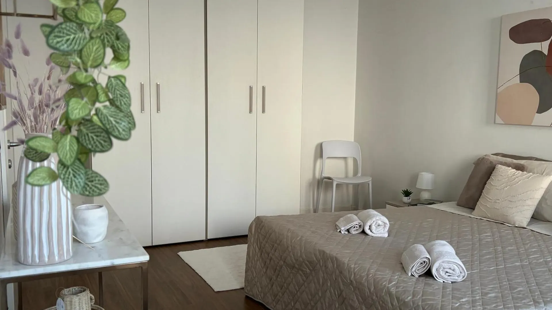 St. Alvise Suite Venice 0*,  Italy