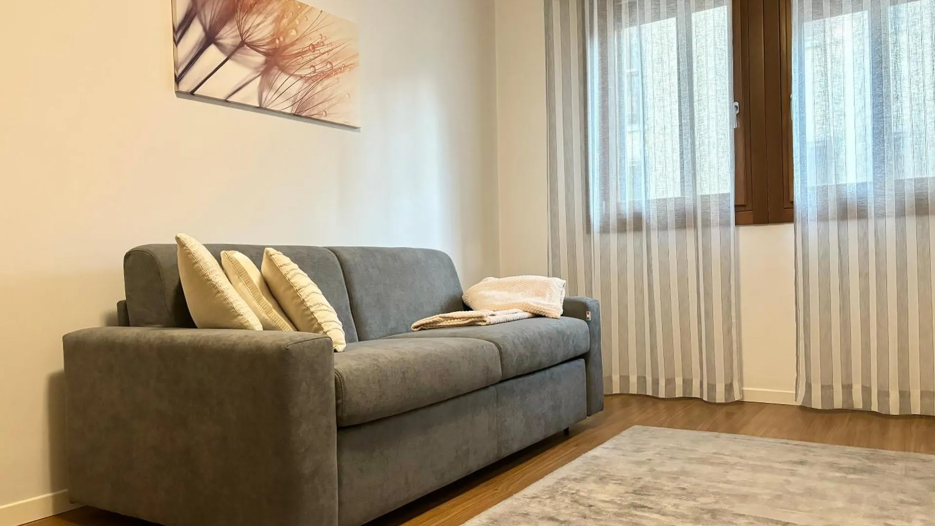 St. Alvise Suite Venice 0*,  Italy
